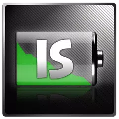 IS Battery Saver