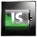 IS Battery Saver