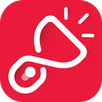 Disco Bright Flashlight APK