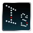 Led 3D Live Wallpaper - LWP APK