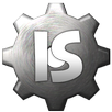 Task Manager APK