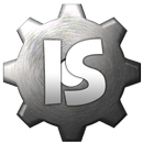 (IS) Gerenciador de Tarefas APK