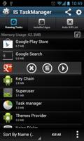 Task Manager-poster