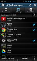 Task Manager screenshot 1