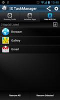 Task Manager screenshot 2