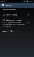 Task Manager screenshot 3