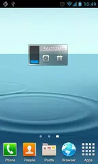 Скачать Диспетчер задач удаление apps APK