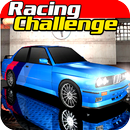 Velocidade Corrida de Carros APK