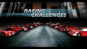 Racing Challenge screenshot 2