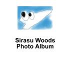 Sirasuwoods icon