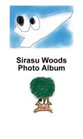 Sirasuwoods screenshot 1