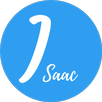 Isaac | Education, Daily Updates, ERP APK