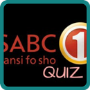 SABC 1 QUIZ APK