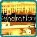 Generations Quiz APK