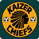 KAIZER CHIEFS Trivia APK