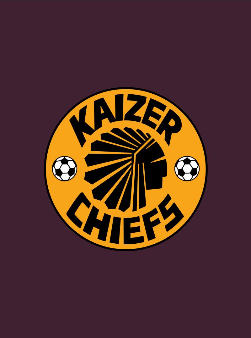 Kaizer Chiefs Trivia For Android Apk Download