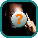 Naija Musical Quiz APK