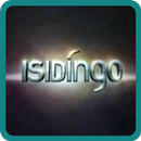 Isidingo Quiz APK