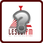 LESEDI FM Trivia icône