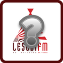 LESEDI FM Trivia APK