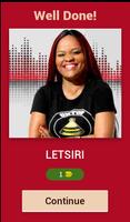 LESEDI FM Trivia capture d'écran 1