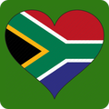 SA POLITICIANS QUIZ 2018