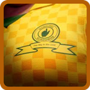 SUNDOWNS Trivia APK