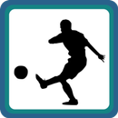 Premier League Quiz APK