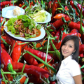 Isaan - TH Bundespresse.com