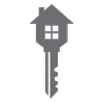 Open Gate APK