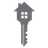 Open Gate APK