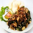 100+ RECIPES EAST JAVA CUES EAT APK