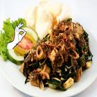 100+ RECIPES EAST JAVA CUES EAT icon