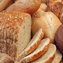 RECIPE OF BREAD (500 RECIPES) APK