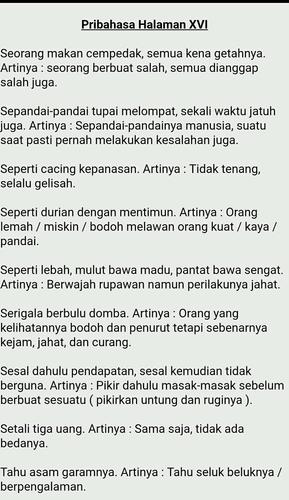 Learn Preaching Full Art For Android Apk Download