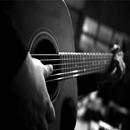 KUNCI GITAR DAN LIRIK LAGU MALAYSIA A-Z APK