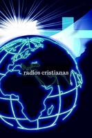 Radios Cristianas  Colombia screenshot 1