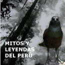 Mitos y Leyendas Del Perú-APK