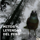 Mitos y Leyendas Del Perú Zeichen