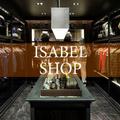 IsabelShop