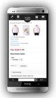 IsabelShop تصوير الشاشة 2