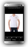 IsabelShop تصوير الشاشة 3