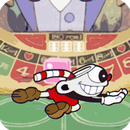 APK Guide Cuphead Game