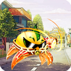 APK Guide For Plants vs. Zombies : Garden Warfare 2