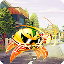 APK Guide For Plants vs. Zombies : Garden Warfare 2