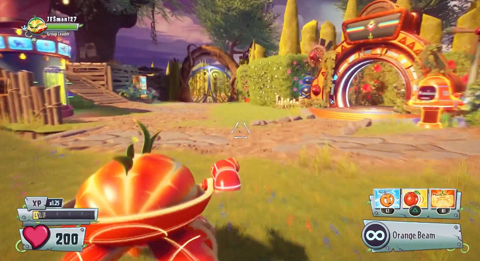 plants vs zombies garden warfare download for android plants vs zombies garden warfare download for android