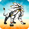 APK Guide For Pokemon Sun and Moon Version