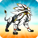 APK Guide For Pokemon Sun and Moon Version