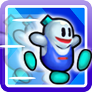 Snow Bros Runner APK