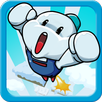 Snow Bros Jump APK
